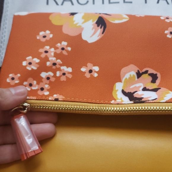 2 in 1 clutch - Picture 3 of 5